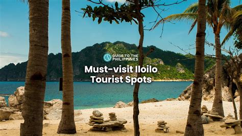 iloilo tourist spot|Iba pa.